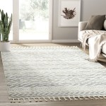 Abani Cabo Collection 5' 3 Abani Cabo Collection 5' 3
