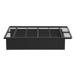Rize Home Apex Pro 73 1/2