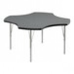 Correll Deluxe 48