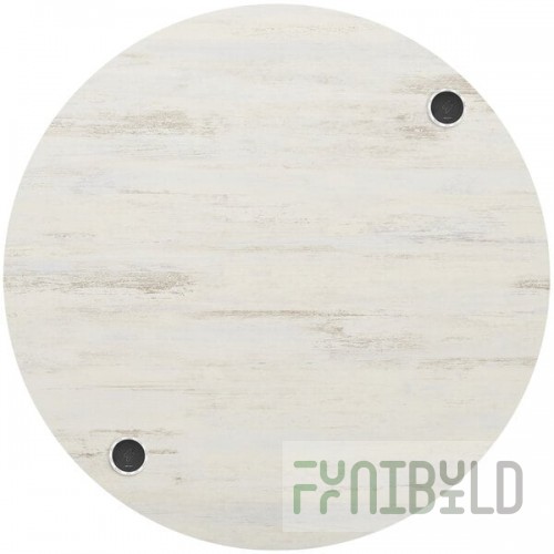 BFM Seating Relic 36