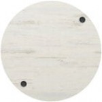 BFM Seating Relic 36