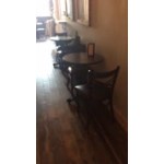 FLAT Tech PX23 22 7/8
