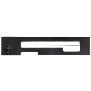 PointPlus 910 Black Ink Ribbon for Select Citizen Register Printers - 5/Pack PointPlus 910 Black Ink Ribbon for Select Citizen Register Printers - 5/Pack