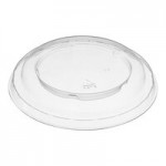 WNA Comet Signature 6 oz. Clear PET Plastic Dessert Cup - 1,000/Case WNA Comet Signature 6 oz. Clear PET Plastic Dessert Cup - 1,000/Case