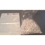 Carnival King 3803064 11 1/2 Carnival King 3803064 11 1/2