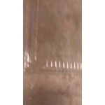 Durable Packaging P4700-250 Clear Dome Lid for 13