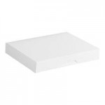 Baker's Lane 9