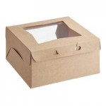 Baker's Lane 9