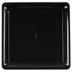 Fineline SQ4616.BK Platter Pleasers 16 Fineline SQ4616.BK Platter Pleasers 16