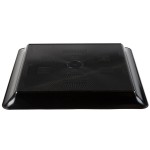 Fineline SQ4616.BK Platter Pleasers 16 Fineline SQ4616.BK Platter Pleasers 16