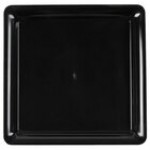 Fineline SQ4616.BK Platter Pleasers 16 Fineline SQ4616.BK Platter Pleasers 16