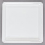Fineline SQ4616.BK Platter Pleasers 16 Fineline SQ4616.BK Platter Pleasers 16