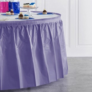 Creative Converting 14' x 29