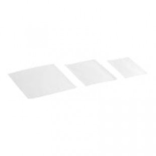 ARY VacMaster 948300 Full Mesh Pint, Gallon, and Qt. Vacuum Packaging Bags Combination Pack 3 Mil - 60/Box