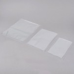 ARY VacMaster 948300 Full Mesh Pint, Gallon, and Qt. Vacuum Packaging Bags Combination Pack 3 Mil - 60/Box ARY VacMaster 948300 Full Mesh Pint, Gallon, and Qt. Vacuum Packaging Bags Combination Pack 3 Mil - 60/Box