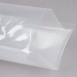 ARY VacMaster 948300 Full Mesh Pint, Gallon, and Qt. Vacuum Packaging Bags Combination Pack 3 Mil - 60/Box ARY VacMaster 948300 Full Mesh Pint, Gallon, and Qt. Vacuum Packaging Bags Combination Pack 3 Mil - 60/Box
