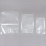ARY VacMaster 948300 Full Mesh Pint, Gallon, and Qt. Vacuum Packaging Bags Combination Pack 3 Mil - 60/Box ARY VacMaster 948300 Full Mesh Pint, Gallon, and Qt. Vacuum Packaging Bags Combination Pack 3 Mil - 60/Box