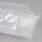 ARY VacMaster 948300 Full Mesh Pint, Gallon, and Qt. Vacuum Packaging Bags Combination Pack 3 Mil - 60/Box ARY VacMaster 948300 Full Mesh Pint, Gallon, and Qt. Vacuum Packaging Bags Combination Pack 3 Mil - 60/Box