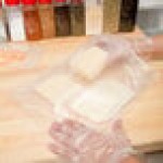 ARY VacMaster 948300 Full Mesh Pint, Gallon, and Qt. Vacuum Packaging Bags Combination Pack 3 Mil - 60/Box ARY VacMaster 948300 Full Mesh Pint, Gallon, and Qt. Vacuum Packaging Bags Combination Pack 3 Mil - 60/Box