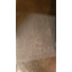 ARY VacMaster 948300 Full Mesh Pint, Gallon, and Qt. Vacuum Packaging Bags Combination Pack 3 Mil - 60/Box ARY VacMaster 948300 Full Mesh Pint, Gallon, and Qt. Vacuum Packaging Bags Combination Pack 3 Mil - 60/Box