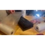VacPak-It 186EVB850R 8