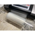 VacPak-It 186EVB850R 8