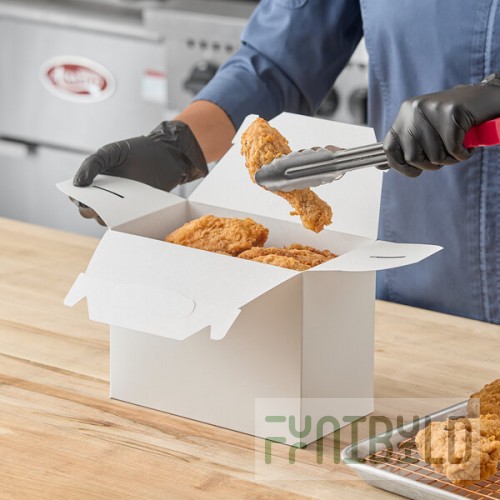 Choice 9