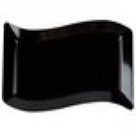 Fineline Wavetrends 1410-BK 8 1/2