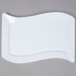 Fineline Wavetrends 1410-BK 8 1/2