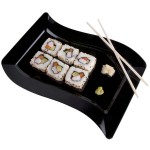Fineline Wavetrends 1410-BK 8 1/2