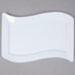 Fineline Wavetrends 1410-BK 8 1/2