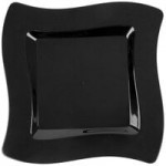 Fineline Wavetrends 1410-BK 8 1/2