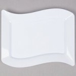 Fineline Wavetrends 1410-BK 8 1/2