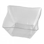 Fineline Wavetrends 1410-BK 8 1/2