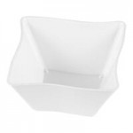 Fineline Wavetrends 1410-BK 8 1/2