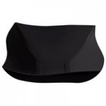 Fineline Wavetrends 1410-BK 8 1/2