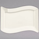 Fineline Wavetrends 1410-BK 8 1/2