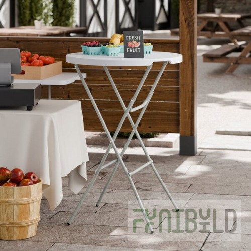 Lancaster Table & Seating 32