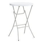 Lancaster Table & Seating 32