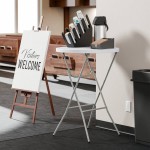 Lancaster Table & Seating 32