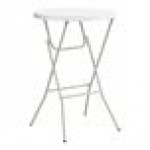 Lancaster Table & Seating 32