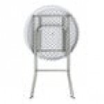 Lancaster Table & Seating 32