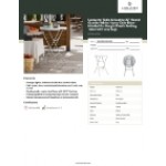 Lancaster Table & Seating 32