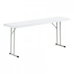 Lancaster Table & Seating 32