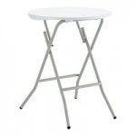 Lancaster Table & Seating 32