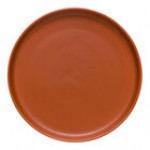 Libbey Driftstone 9