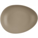 Libbey Driftstone 9