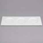 Libbey Slenda 12 1/4 Libbey Slenda 12 1/4
