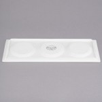 Libbey Slenda 12 1/4 Libbey Slenda 12 1/4