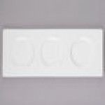 Libbey Slenda 12 1/4 Libbey Slenda 12 1/4